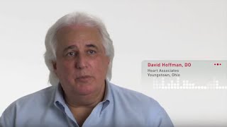 ACP 2013 Video 1