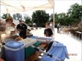 Fête de la Pêche 2012