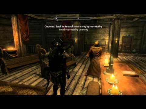 how to have gay sex on elder scrolls