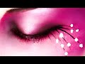Make-Up Atelier Paris: Face Art Make-Up Atelier Paris: Face Art