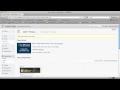 Mais Tráfego - Wordpress Custom Post Types