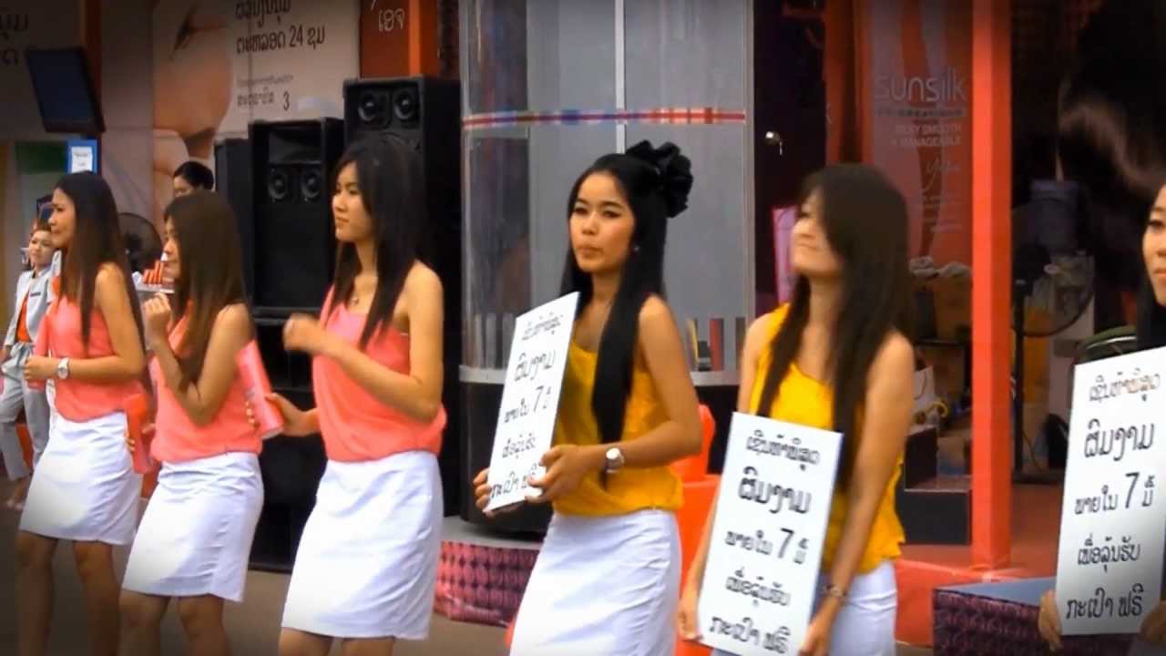 Lao woman singles women law FAMILIES, MEN AND WOMEN IN LAOS, Facts and Details