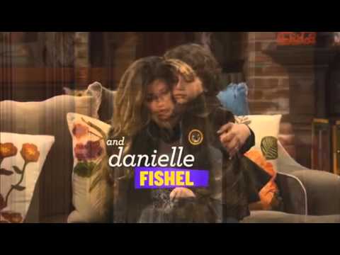 girl meets world opening theme “girl meets world” season 3 is going to be paying even more homage to the original series the spinoff has changed up the opening credits. girl meets world opening theme “girl meets world” season 3 is going to be paying even more homage to the original series the spinoff has changed up the opening credits.