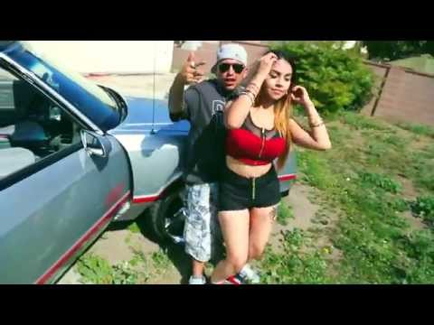 Gangsta L