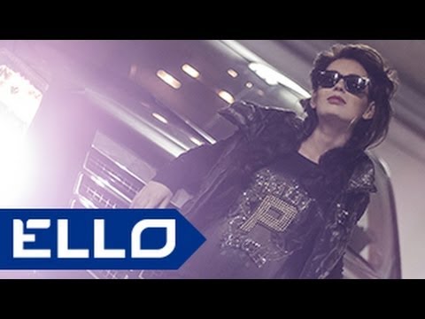 Olisha - Boss