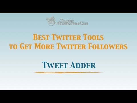 twitter followers adder twitter followers adder