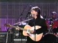 Live @ Ed Sullivan Theater, NYC (1992)