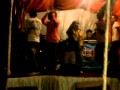 Bunga mawar merah - Yuang Kata.mp4 album artwork