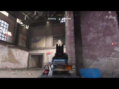 Mw funny timing