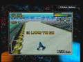 F-Zero GPL Mute City 1 F-Zero GPL Mute City 1