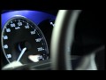 Lexus Ct 200h - Youtube