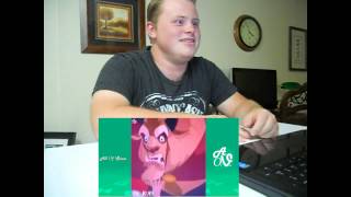 Top Funny Cartoon Voice-Over Vines Reaction! - Top Funny Movies