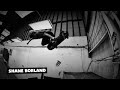 Double Rock: Powell-Peralta