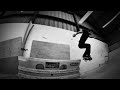 Double Rock: Powell-Peralta