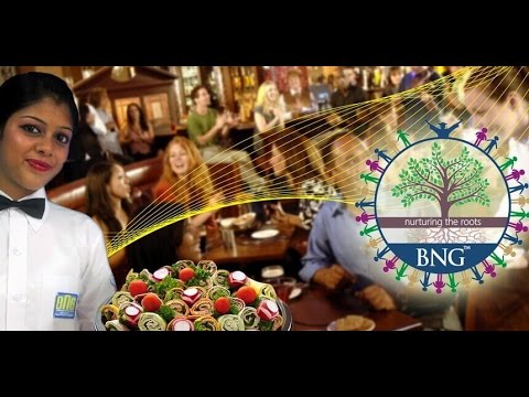 BNG Hotel Management Kolkata's Videos