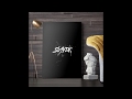 Slayin - Canvas Wall Art