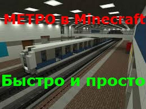 Как правильно париться в русской бане - советы бывалых банщиков Как одеваться на похороны? Одежда в день траура