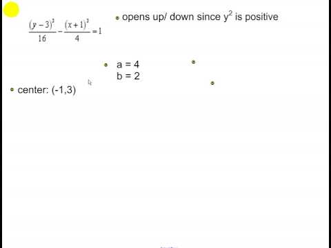 ... ://www.teac hertube.com Solving Exponential and Logarithmic Equations