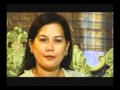 Discreetly (PINOY GAY THEMED MOVIE) Part 5 view on youtube.com tube online. Discreetly (PINOY GAY THEMED MOVIE) Part 5 view on youtube.com tube online.