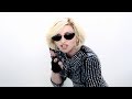 Madonna - Celebration (Benny Benassi Remix Edit)