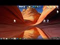 How to Install Themes on Windows 7