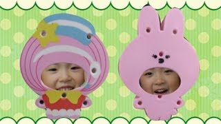 たまごっち♥たまケシセット Tamagocchi eraser set