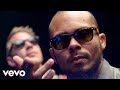 Video clip : Major Lazer feat. Sean Paul - Come On To Me