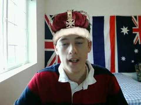 logitech quickcam e3500 driver