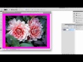 HOW TO CREATE FADE EFFECT IN PHOTOSHOP
