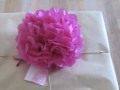 Learn To Make Paper Flowers! - Youtube