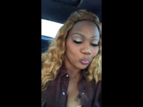 Tamar & Vince Theme Song - YouTube