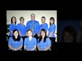 Canyon Vista Dental Care, LLC