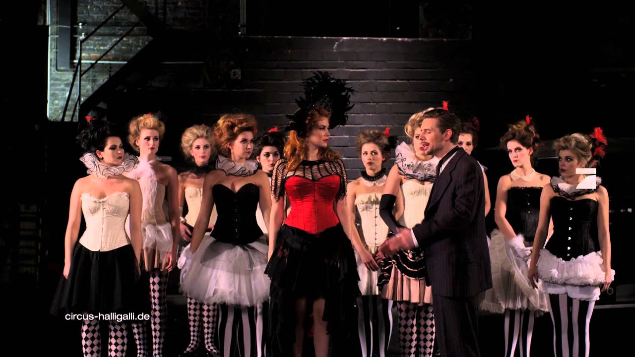 circus halligalli videos circus halligalli videos