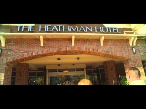 Unlock your Adventure in Kirkland, Washington Unlock your Adventure in Kirkland, Washington