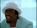 Jagged Edge - Promise