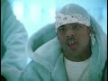 Jagged Edge - Promise
