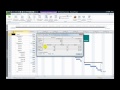 Thumbnail 1 for Crear Un Cronograma Rápidamente Con Microsoft Project Thumbnail 1 for Crear Un Cronograma Rápidamente Con Microsoft Project