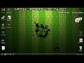 Thumbnail 2 for Como Poner Windows Media Player En La Barra De Tareas Thumbnail 2 for Como Poner Windows Media Player En La Barra De Tareas