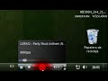 Thumbnail 3 for Como Poner Windows Media Player En La Barra De Tareas Thumbnail 3 for Como Poner Windows Media Player En La Barra De Tareas