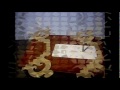 Thumbnail 1 for SIERRA CALADORA DE BANCO Y CORTE DE CIRCULOS DE MDF Thumbnail 1 for SIERRA CALADORA DE BANCO Y CORTE DE CIRCULOS DE MDF