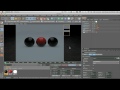 Cinema 4D Tutorial: Realistic Studio Lighting (Global Illumination) - AcrezHD