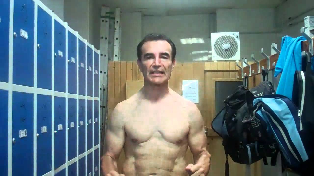 straight boy trying gay sex cowboy gay sex video tube