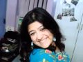 Lets Talk About Sex Paki.آل پاکستان مسلم لیگ view on youtube.com tube online. Lets Talk About Sex Paki.آل پاکستان مسلم لیگ view on youtube.com tube online.
