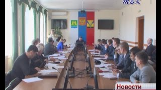 «Почетных жителей» в Искитиме станет больше. На депутатских слушаниях рассмотрели предложение о внесении изменений в положение о присвоении звания