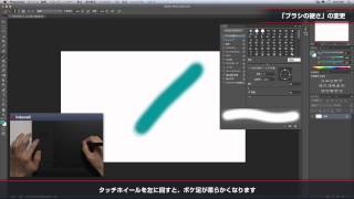 新品登場 mqdefault.jpg その他