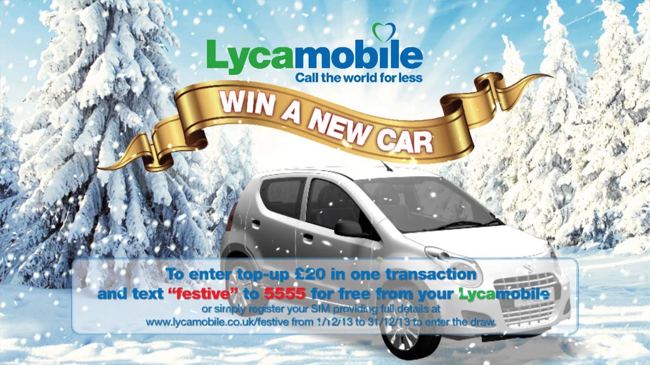 lyca mobile Lycamobile is a mobile virtual network operator (mvno) operating in 23 countries the bulk of lycamobile revenue is claimed to be generated from its sim products lycatel, also a part of lyca group, targets customers within expatriate and ethnic markets that want to make international calls. lyca mobile Lycamobile is a mobile virtual network operator (mvno) operating in 23 countries the bulk of lycamobile revenue is claimed to be generated from its sim products lycatel, also a part of lyca group, targets customers within expatriate and ethnic markets that want to make international calls.