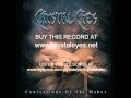 Crystal Eyes - Confessions Of The Maker - YouTube