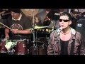 Osmi Dan - (YouTube)