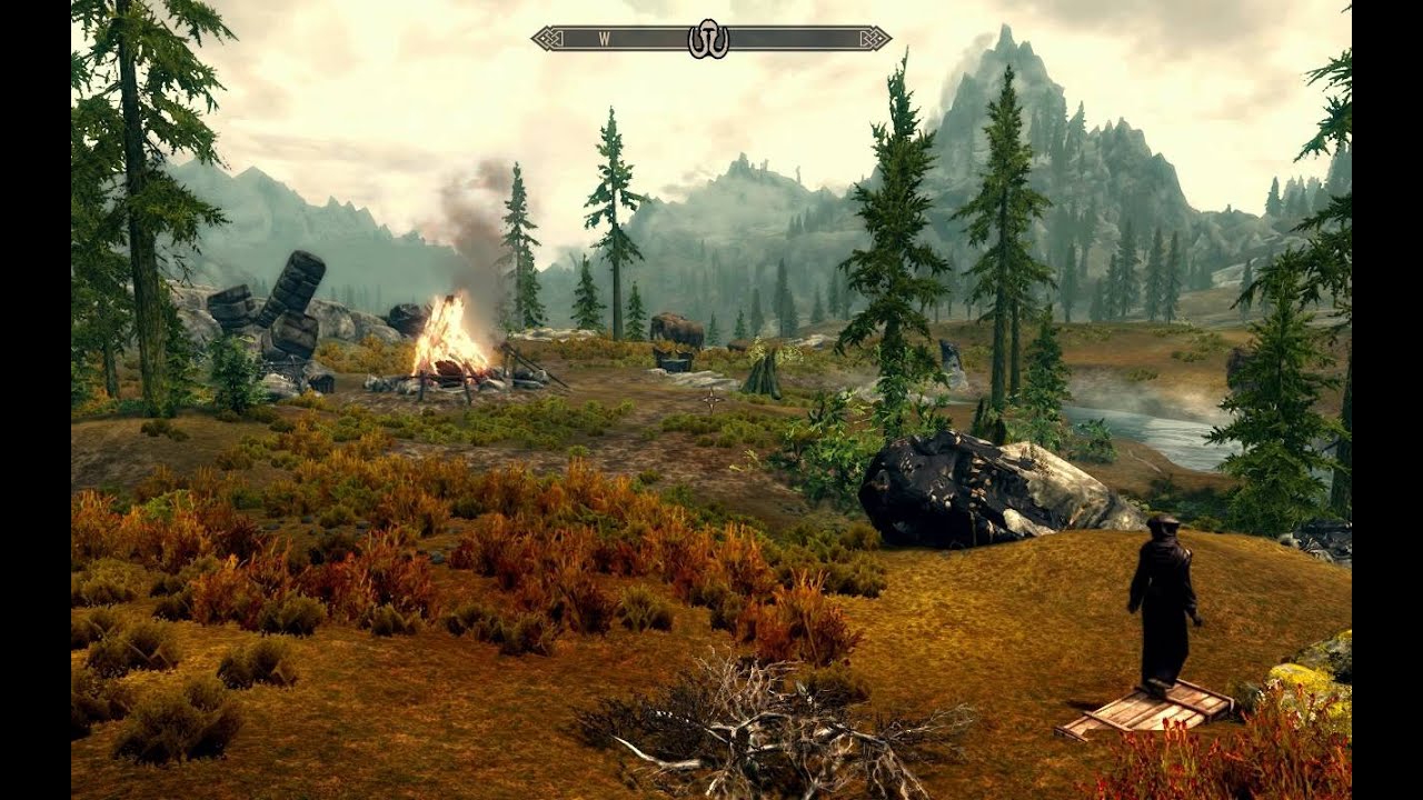 Skyrim star of azura best option