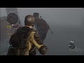 Why The Last of Us Multiplayer Is Awesome - IGN Conversation